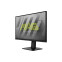 Monitors MSI MAG 274UPF 27" (MAG274UPF) - foto 2