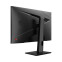 Monitors MSI MAG 274UPF 27" (MAG274UPF) - foto 4