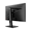 Monitors MSI MAG 274UPF 27" (MAG274UPF) - foto 5