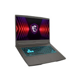 Portatīvais dators MSI Thin 15 B13VE i7-13620H (THIN15B13VE-2051NL)