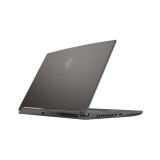 Portatīvais dators MSI Thin 15 B13VE i7-13620H (THIN15B13VE-2051NL)