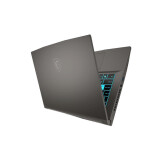 Portatīvais dators MSI Thin 15 B13VE i7-13620H (THIN15B13VE-2051NL)