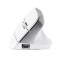 Pele TRUST BAYO+ ERGONOMIC WHITE (25399) - foto 3