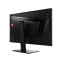 Monitors MSI MAG 323UPF 32" (MAG323UPF) - foto 2