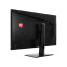 Monitors MSI MAG 323UPF 32" (MAG323UPF) - foto 3