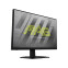 Monitors MSI MAG 323UPF 32" (MAG323UPF) - foto 4