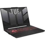 Portatīvais dators ASUS TUF Gaming A15 FA507NUR-LP051W Ryzen 7 7435HS (90NR0JP5-M00810)