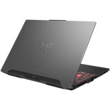 Portatīvais dators ASUS TUF Gaming A15 FA507NUR-LP051W Ryzen 7 7435HS (90NR0JP5-M00810)