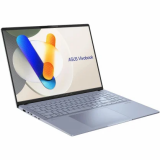 Portatīvais dators ASUS VivoBook S S5606MA u7-155H (90NB12E1-M007E0)