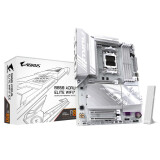 Pamatplate GIGABYTE B850 AORUS ELITE WIFI7 ICE (B850 A ELITE WF7 ICE)