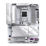 Pamatplate GIGABYTE B850 AORUS ELITE WIFI7 ICE (B850 A ELITE WF7 ICE)