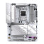 Pamatplate GIGABYTE B850 AORUS ELITE WIFI7 ICE (B850 A ELITE WF7 ICE) - foto 2