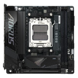 Pamatplate GIGABYTE B850I AORUS PRO (B850I AORUS PRO)