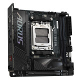 Pamatplate GIGABYTE B850I AORUS PRO (B850I AORUS PRO)