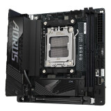 Pamatplate GIGABYTE B850I AORUS PRO (B850I AORUS PRO)