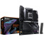 Pamatplate GIGABYTE B850 AORUS ELITE WIFI7 (B850 A ELITE WF7)