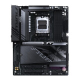 Pamatplate GIGABYTE B850 AORUS ELITE WIFI7 (B850 A ELITE WF7)