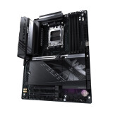 Pamatplate GIGABYTE B850 AORUS ELITE WIFI7 (B850 A ELITE WF7)