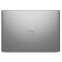 Portatīvais dators DELL Latitude 5455 Snapdragon X Plus X1P-42-100 (N001L5455EMEA VP) - foto 4