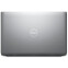 Portatīvais dators DELL Precision 3590 u7-155H (210-BLMZ 1012645321/2 EST) - foto 6