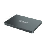 SSD DAHUA SSD-V800S1TB-R 1TB (SSD-V800S1TB-R)