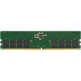 Operatīvā atmiņa KINGSTON 16GB DDR5-5600MHz CL46 (KCP556US8-16)