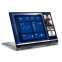 Portatīvais dators DELL Latitude 9450 u7-165U (N001L945014EMEA 2IN1 VP) - foto 2