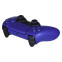 Sony PlayStation 5 DualSense (1000040204) - foto 3