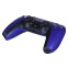 Sony PlayStation 5 DualSense (1000040204) - foto 4