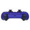 Sony PlayStation 5 DualSense (1000040204) - foto 5