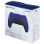 Sony PlayStation 5 DualSense (1000040204) - foto 7