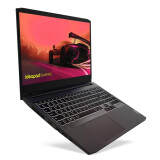 Portatīvais dators Lenovo IdeaPad Gaming 3 Ryzen 5 5500H (82K2028DPB)