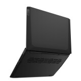 Portatīvais dators Lenovo IdeaPad Gaming 3 Ryzen 5 5500H (82K2028DPB)