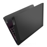 Portatīvais dators Lenovo IdeaPad Gaming 3 Ryzen 5 5500H (82K2028DPB)