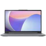 Portatīvais dators Lenovo IdeaPad Slim 3 Ryzen 5 7530U (82XM009PPB)