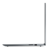 Portatīvais dators Lenovo IdeaPad Slim 3 Ryzen 5 7530U (82XM009PPB)