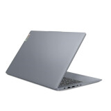 Portatīvais dators Lenovo IdeaPad Slim 3 Ryzen 5 7530U (82XM009PPB)