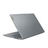 Portatīvais dators Lenovo IdeaPad Slim 3 Ryzen 5 7530U (82XM009PPB)