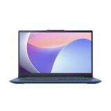 Portatīvais dators Lenovo IdeaPad Slim 3 15IAH8 i5-12450H (83ER008MPB)