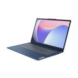 Portatīvais dators Lenovo IdeaPad Slim 3 15IAH8 i5-12450H (83ER008MPB)