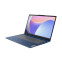 Portatīvais dators Lenovo IdeaPad Slim 3 15IAH8 i5-12450H (83ER008MPB) - foto 2