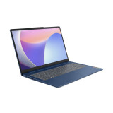 Portatīvais dators Lenovo IdeaPad Slim 3 15IAH8 i5-12450H (83ER008MPB)