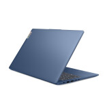 Portatīvais dators Lenovo IdeaPad Slim 3 15IAH8 i5-12450H (83ER008MPB)