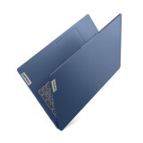 Portatīvais dators Lenovo IdeaPad Slim 3 15IAH8 i5-12450H (83ER008MPB)