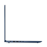 Portatīvais dators Lenovo IdeaPad Slim 3 15IAH8 i5-12450H (83ER008MPB)