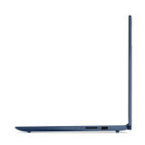 Portatīvais dators Lenovo IdeaPad Slim 3 15IAH8 i5-12450H (83ER008MPB)