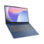 Portatīvais dators Lenovo IdeaPad Slim 3 15IAH8 i5-12450H (83ER008MPB) - foto 9