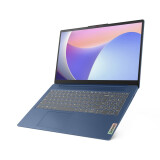 Portatīvais dators Lenovo IdeaPad Slim 3 15IAH8 i5-12450H (83ER008MPB)