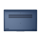 Portatīvais dators Lenovo IdeaPad Slim 3 15IAH8 i5-12450H (83ER008MPB)