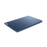 Portatīvais dators Lenovo IdeaPad Slim 3 15IAH8 i5-12450H (83ER008MPB)